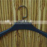 Magic Hanger thumbnail-4