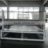 Hot Wire Foaming Machine Multiwire Eps Cutting Machine Quality Choice thumbnail-6