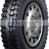 All Steel Truck Tire 285/75R24.5 TBR Tyre for Truck thumbnail-1