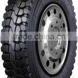 radial truck tbr tyre 385/80r22.5