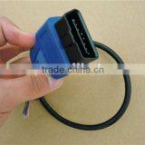 Blue J1962m to Open thumbnail-1