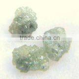 NATURAL UNTREATED BLUE DIAMOND ROUGH thumbnail-1