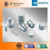 High Performance Machining Technologies Alnico Magnets thumbnail-6