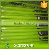 Agriculture Non-toxic Waterproof Pp Nonwoven Fabric for Heat thumbnail-5