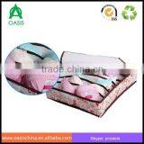 Bra and Underwear Organizer Box/underwear Packaging Box Design thumbnail-4