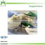 Surgical Glove Packaging Paper Bag thumbnail-3