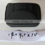 Eva Watch Case of Custom Eva Case of Hard Eva Watch Case of Eva Hard Case for Watch thumbnail-2