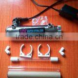 UV Sterilizer 16W thumbnail-2