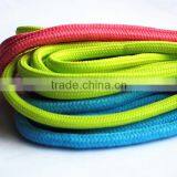 Custom Bulk Shoelace/blank Shoelace /shoelaces Glow in Dark