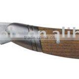 JLS007 Grafting Tools thumbnail-1