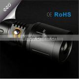 Laser Flashlight, Green Laser Flashlights for Sale, Laser Beam Flashlight thumbnail-3