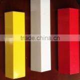 Metal Ceiling Building Material Aluminum V-Shaped Strip Panel Ceiling False Ceiling
