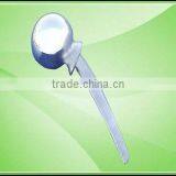 Thompson Hip Prosthesis