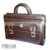 China Shop Online Cheap Wholesale Professional Laptop Bag Business Brieefcase Bag thumbnail-1