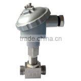 LWGY-2turbine Flow Meter