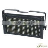 100W Led Strobe Light Disco Stage Light
