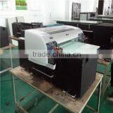 A2 Size 1440*2880 Dpi uv Metal Printer YD4880C thumbnail-6