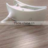 One Year Warranty Led Usb Reading Lamp Mfga Led Bed Head Reading Light thumbnail-2