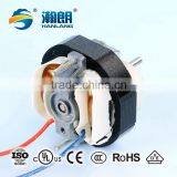 High Quality Promotional Ptc A/c Evaporator Heater Blower Motor thumbnail-1