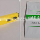 Cheapest Pen Type PH meter tester skin ph meter usb ph meter