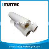 380gsm Matte and Cotton Inkjet Canvas Roll thumbnail-1