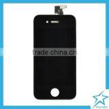 For IPhone 4 LCD With Touch Screen thumbnail-2