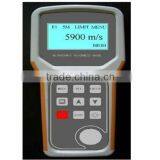 ST600 Automatic Ultrasonic Thickness Gauge(intelligent)