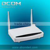 300Mbps 802.11b/g/n Networking Equipment Devices Wireless Lan Router thumbnail-1