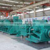 Factory Price Hot Rolling Mill Hangji Brand,finishing Rolling Mill for Sale thumbnail-4