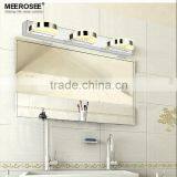 Hotel Light Fixtures for Bathroom Mirror LED Light MD82029