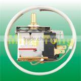 Refrigeration Compressors Capillary Thermostat Switch