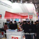 Super Abrasion Resistance Sand Blasting Rubber Hose thumbnail-4