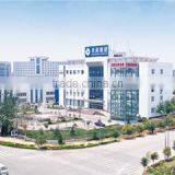 Jinan Tianchen Testing Machine Manufacturing Co., Ltd. company overview - view 1 thumbnail