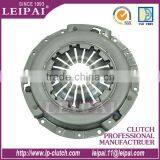 OEM 96183980 Vehicle Clutch Cover Assembly thumbnail-1