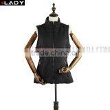 Garment Factory Sale Factories in Turkey thumbnail-2