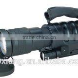 4x40 Thermal Images Night Vision Cameras/night Vision Weapon Sight Quality Choice Most Popular thumbnail-2