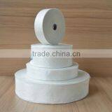 0.13x25mm Fiberglass Insulation Tape thumbnail-2