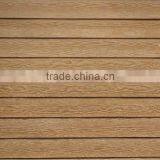 Weather Resistance Fiber Cement Siding, Repairing Vinyl Exterior Siding thumbnail-5