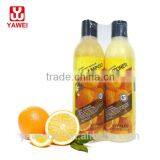 Fruit Shampoo & Conditioner Set thumbnail-4