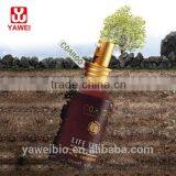 COAROO Life Tree Energetic And Vital Series thumbnail-4