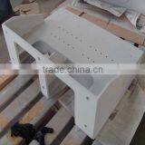 OEM Precision Component Machined Lathe Components Metal Working thumbnail-3