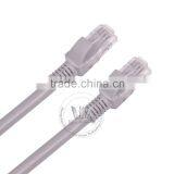 Cat5e Ethernet Patch Cable (3 Feet) - RJ45 Computer Networking Cord thumbnail-4