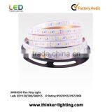 Led Strip 5050 60leds