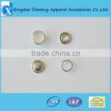 Best High Quality Metal Prong Snap Button