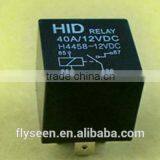 Car 12V Hid Flaser Relay