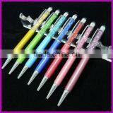 Fashion Rhinestone Gift Pen for Giveaways BY-2069 thumbnail-1