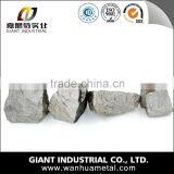 Silicon Manganese/SiMn Alloy/SiMn Lump/SiMn Briquette thumbnail-2