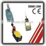Mini Limit Switches HL,XCK,WL,D4D,AZ,ME,TZ,MEA,LK3,LDE3,KH thumbnail-1