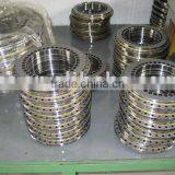 YRT Precision Bearings With High Quality Best Price thumbnail-1