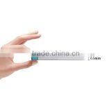 Battery Charger 1 Year Guarantee Power Bank Manufacturer Case for Samsung Galaxy s4 Mobile Power Bank External Backup Battery thumbnail-6